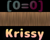 [0=0]Krissy Cassidy v1