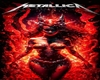 METALLICA