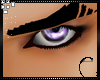 Eo* Purple Male Eyes