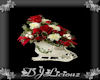 DJL-Xmas Flowers v1
