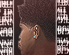 Derik Fro
