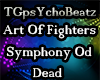 Symphony of the Dead