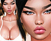 Perfect Skin