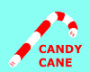 !ASW candy cane