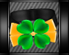 [L] ST PATTYS CHOKER