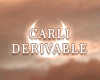 Carli Derivable