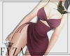✿ Dress Mini Eva