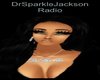 DrSparkleJackson Radio