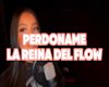 Perdoname French Version