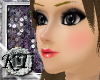 :KT: 020Skin -62-
