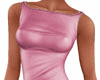 CA Elegant Pink Dress1