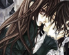 vampire knight
