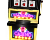 AS Slot Machine