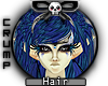 [C] Ishya the Harpy Hair