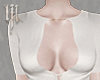 Le Haut Top