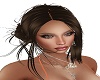 MJ-Umaniti Brown