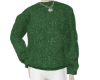 Chromium Hoodie (M)