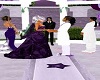 Gemin and Kev wedding#2