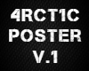 4RCT1C Poster V. 1