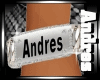 Andres Pulcera 2