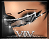 *V*DivaShades Diamonds