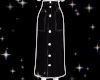black long skirt_S2