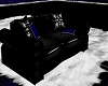 royale pvc cpl couch