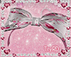 🎀 Bow 1