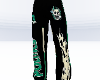 pnf h unk