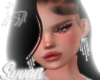 Belita black