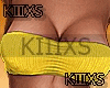 *Bikini RXL