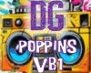 DG_poppins_vb1