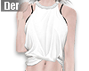 [3D]Sexy shirt