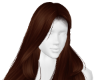 5H Umekoi Brown