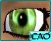 CAO Precious Green Eyes