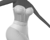 Conjunto White