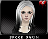 Spook Garin