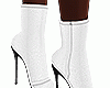 e Jenny Boots