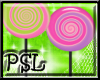 PSL Lollipop Enhancer 1