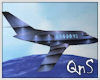QnS Trans Katt Airlines