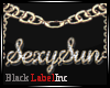 {INC} SexySun Chain