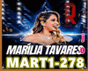 MARILIA TAVARES MIX