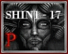 |P| Shining HS