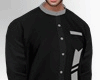 Black Shirt Koko