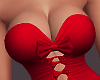 𝕯 Bows Bodysuit