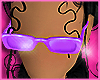 y2k bratz glasses v2