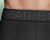 boxers bad boy