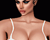 White Flare Set