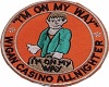 Wigan Casino 4