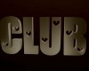 [WR]Anim Club Sign